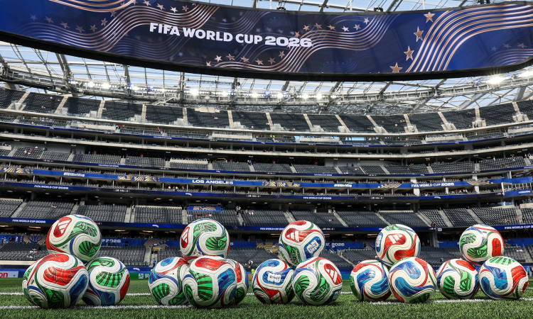 Partidos Mundial 30 junio