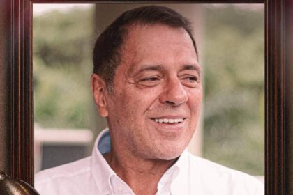 Pipe Sierra respondió a Tulio Gómez y la polémica sigue creciendo