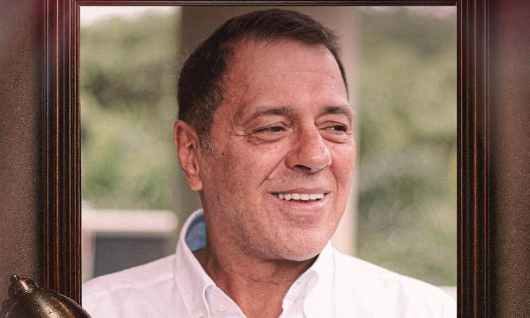 Pipe Sierra respondió a Tulio Gómez y la polémica sigue creciendo