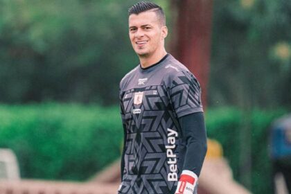 Quedó libre del América y ahora tendría vía para llegar a Millonarios