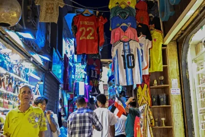El RD Congo ha respetado las recomendaciones contra el ébola
