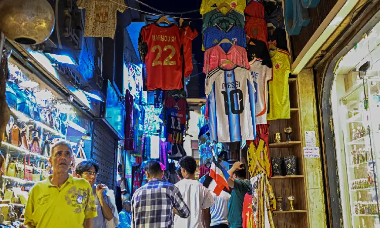 El RD Congo ha respetado las recomendaciones contra el ébola