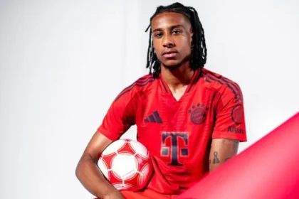 Real Madrid desmiente contacto para fichar a Olise