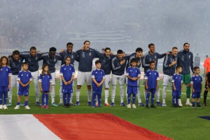 Roberto Mancini muy cerca de regresar a la Selección de Italia