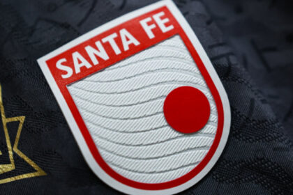 Santa Fe 2026 II