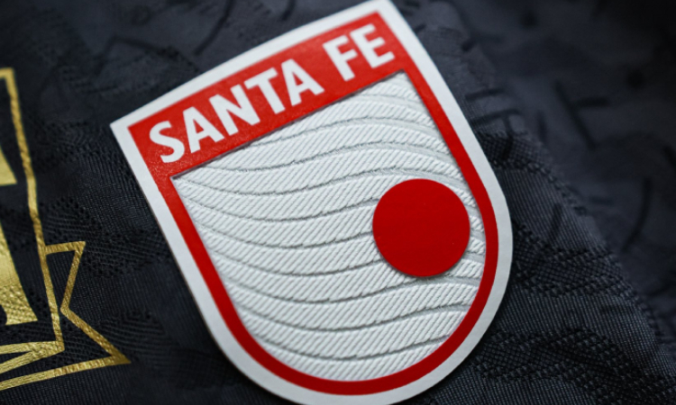 Santa Fe 2026 II