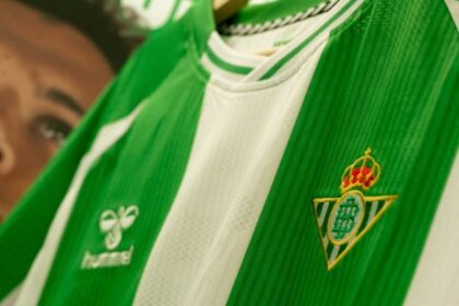 Vasco da Gama prepara una oferta por Nelson Deossa