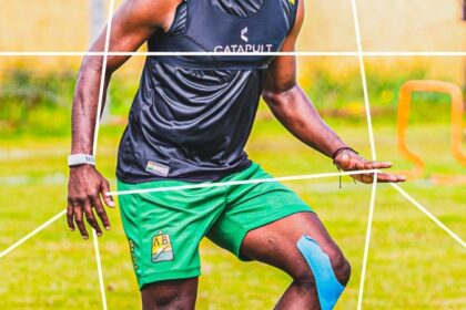 Venta de jugador del Bucaramanga se cae y sorprende en el mercado de fichajes