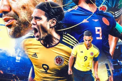 ¿Se acerca la despedida de Radamel Falcao García? Esto se sabe