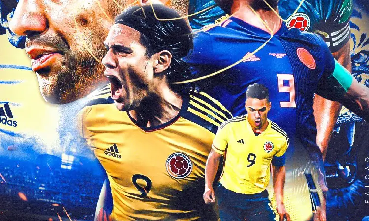 ¿Se acerca la despedida de Radamel Falcao García? Esto se sabe