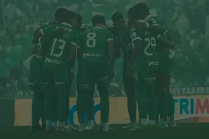 Un muerto y 3 heridos por disturbios en la final de la Liga