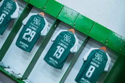 El hombre que manejará el futuro del Deportivo Cali ya fue elegido