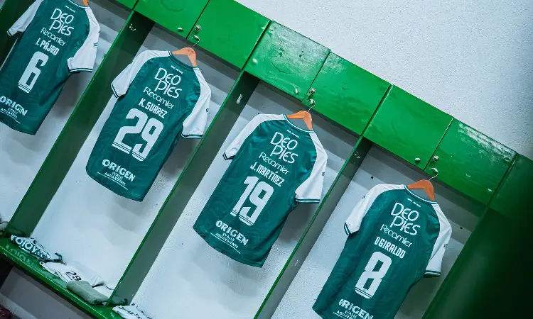 El hombre que manejará el futuro del Deportivo Cali ya fue elegido
