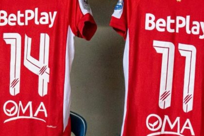 ¿Cómo avanzan los refuerzos de Santa Fe para el segundo semestre