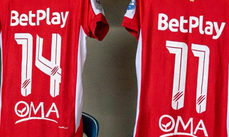 ¿Cómo avanzan los refuerzos de Santa Fe para el segundo semestre