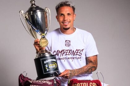 América de Cali está cerca de cerrar un refuerzo para el ataque