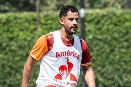 América dejó libre a este jugador y es nuevo jugador del Deportes Quindío