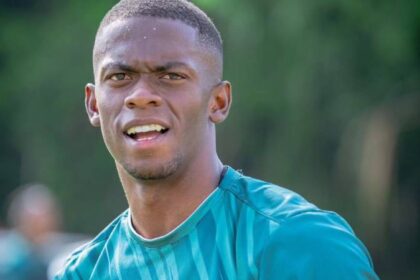 Andrés Colorado podría reforzar el mediocampo del Once Caldas