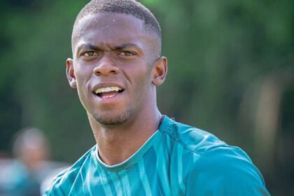 Andrés Colorado será nuevo jugador de Once Caldas