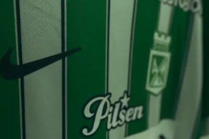 Dimayor reprogramó el Atlético Nacional y Boyacá Chicó
