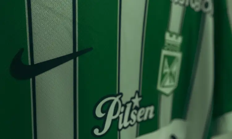 Dimayor reprogramó el Atlético Nacional y Boyacá Chicó
