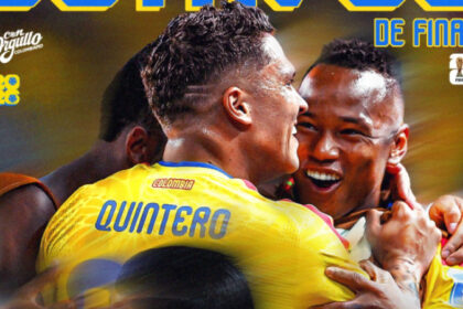 Colombia