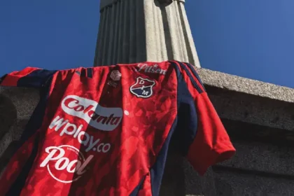 DIM cerró pretemporada con derrota y empate ante Jaguares