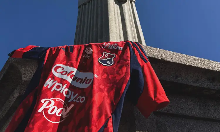 DIM cerró pretemporada con derrota y empate ante Jaguares