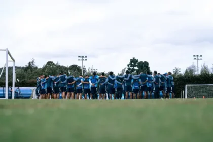 Dueño de Millonarios rompe silencio sobre inesperada venta