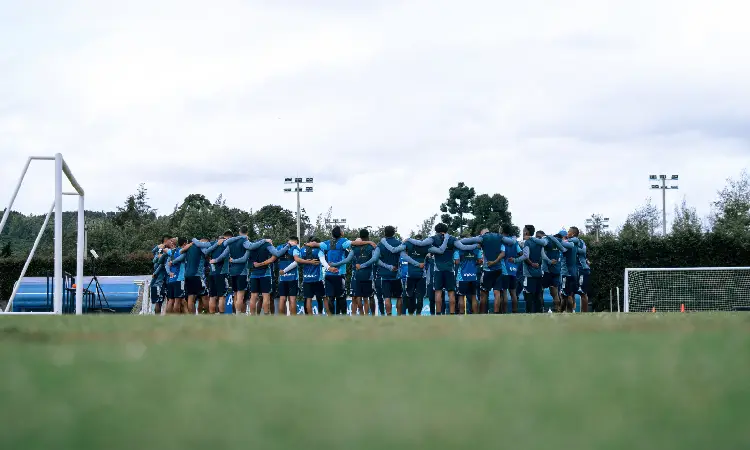 Dueño de Millonarios rompe silencio sobre inesperada venta