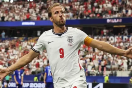 FIFA estudia adelantar inicio del México-Inglaterra por tormentas