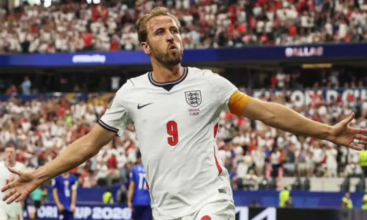 FIFA estudia adelantar inicio del México-Inglaterra por tormentas