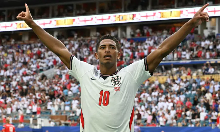 Inglaterra vence a Noruega y avanza a semis del Mundial 2026