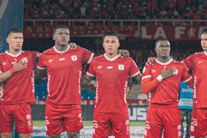 Joven promesa del América jugaría en el fútbol europeo
