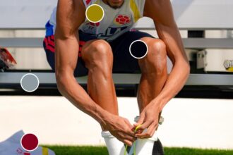 Jugador de la Selección Colombia jugaría en un grande de Brasil