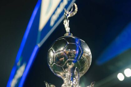 La Liga BetPlay 2026 II ya tiene fecha de inicio