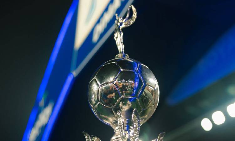 La Liga BetPlay 2026 II ya tiene fecha de inicio