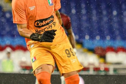 Millonarios encontró al arquero que buscaba para completar su plantilla