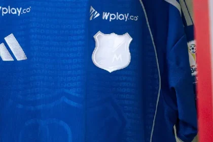 Once Caldas rechazó oferta de Millonarios por una figura