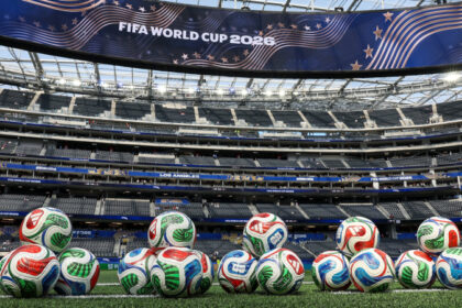 Partidos Mundial 6 julio