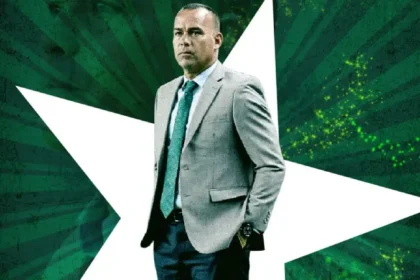 El plan de Rafael Dudamel para sacar campeón al Deportivo Cali