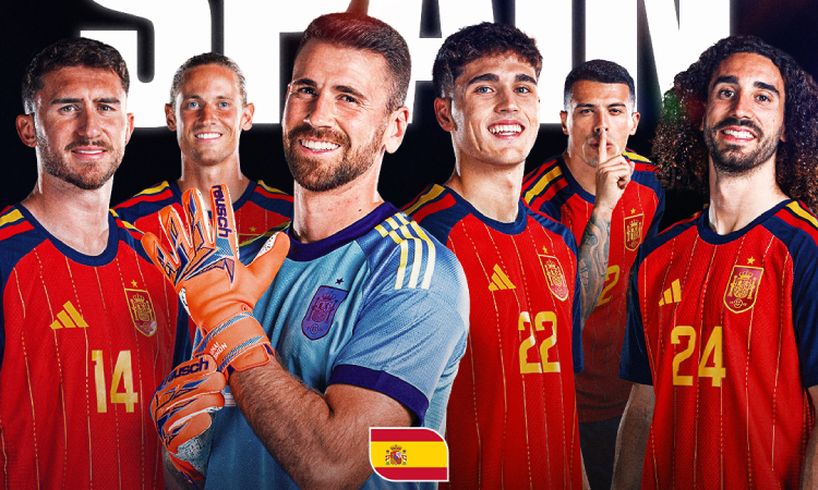Ranking Fifa Mundial 2026