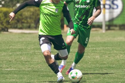 Renovación de Atlético Nacional_ un referente seguirá hasta 2027