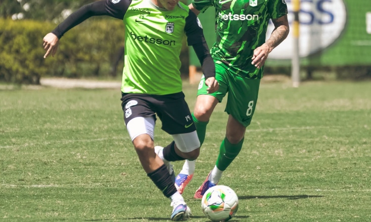 Renovación de Atlético Nacional_ un referente seguirá hasta 2027