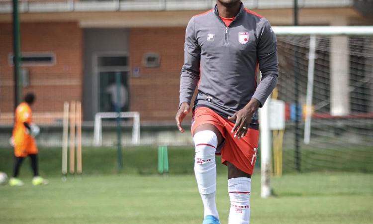 Santa Fe confirma una nueva baja para el segundo semestre