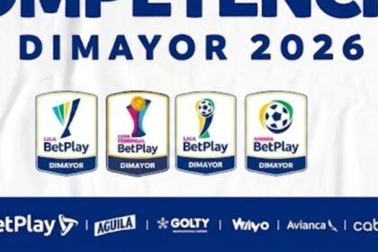 nuevas reglas fútbol colombiano