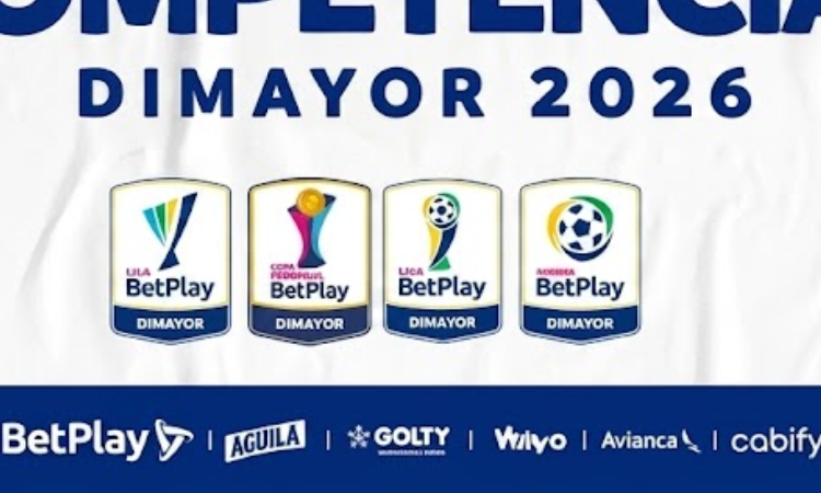 nuevas reglas fútbol colombiano
