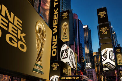 semifinales del Mundial 2026