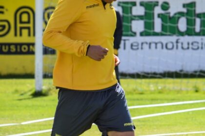 ¿Deportivo Cali encontró al defensor que buscaba para el segundo semestre