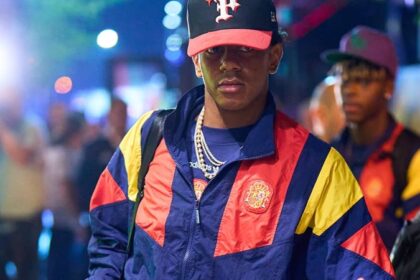 ¿Lamine Yamal jugará la final del Mundial_ Esto se sabe de su estado